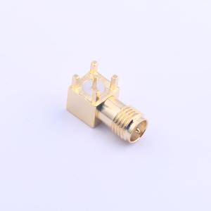 HJ-SMA242商品缩略图