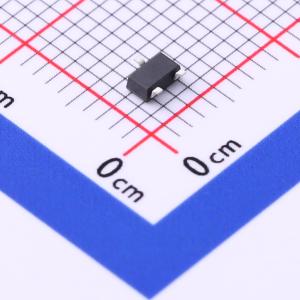 VDA4710NTA商品缩略图