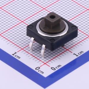 SKHCBGA010商品缩略图