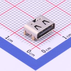 TYPE-C-31-M-23商品缩略图