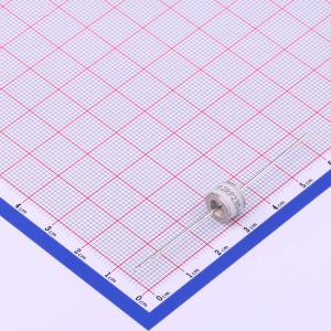 2RP230L-8/B商品缩略图