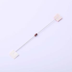 BZX79-B3V9,113商品缩略图