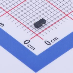 S9014商品缩略图