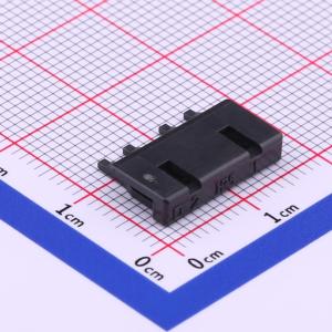 DF22-2RS/P-7.92商品缩略图