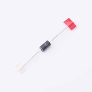 1.5KE36CA商品缩略图