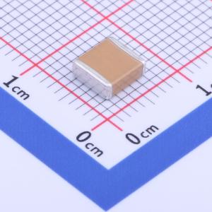 FJ55X222K302EFG商品缩略图