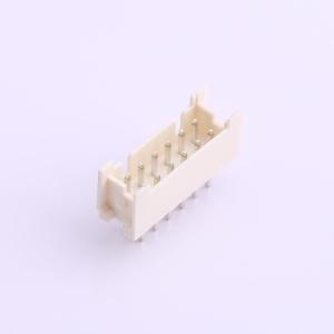 HX20017-12A WH商品缩略图