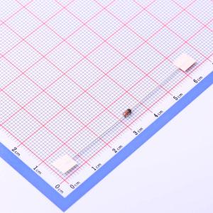 BZX79-C30,133商品缩略图