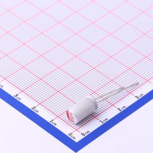 SPT1EM101E12OR商品缩略图