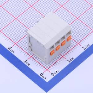 KF239-3.5-4P商品缩略图