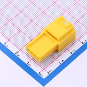 936121-2商品缩略图