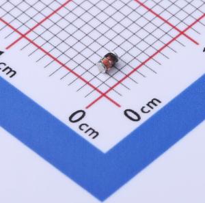 BAS385-TR商品缩略图