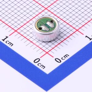 GMI6027U-56DB商品缩略图