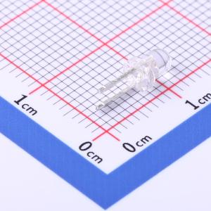 HIR204C/H0商品缩略图