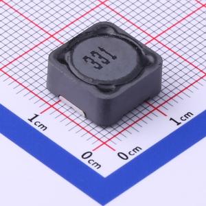 YPRH1205-331M商品缩略图