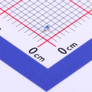 MWSD1005C3N0STM01商品缩略图