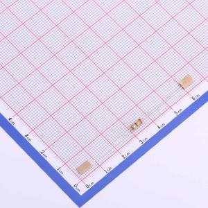 CF1/4W-240Ω±5%T52商品缩略图