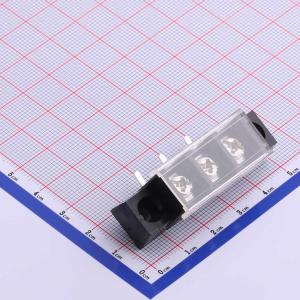 KF48RM-9.5-3P商品缩略图