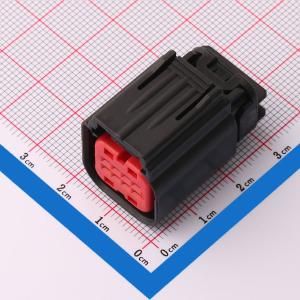 1411001-1商品缩略图