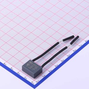 GX4223C商品缩略图