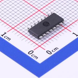 SE3629T商品缩略图
