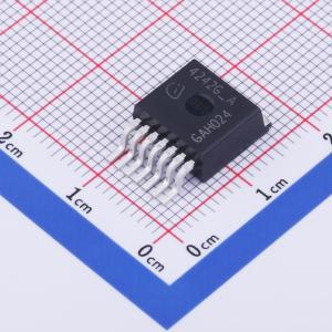 TLE4242G商品缩略图