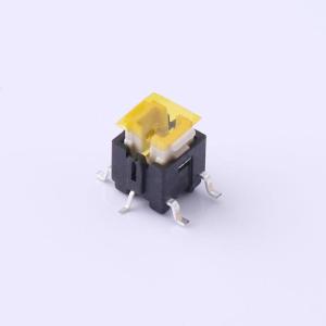 K6-6275S05商品缩略图