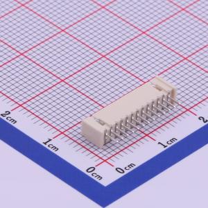X9821WV-13-N0SN商品缩略图