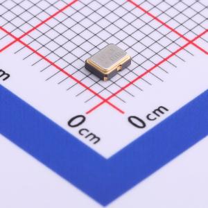 SG-9101CE 12.000000MHz C20PHAAA商品缩略图