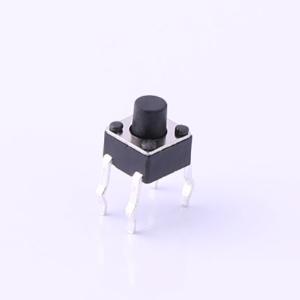 UK-B0201-G5-160商品缩略图