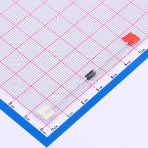 MUR120-T商品缩略图