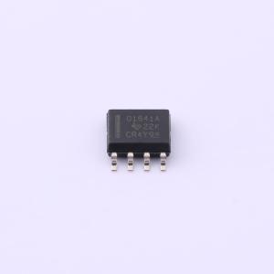 OPA1641AIDR商品缩略图
