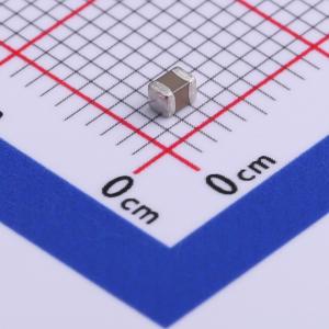 FN21X334K500EIG商品缩略图