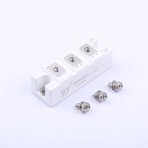 MF150C06F2商品缩略图