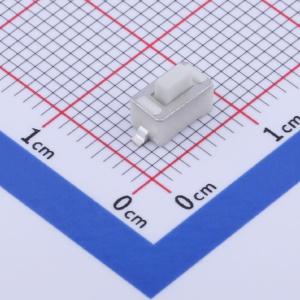 GT-TC057B-H050-L1商品缩略图