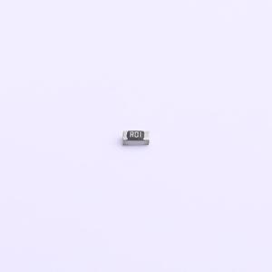 0603WAJ010LT5E商品缩略图