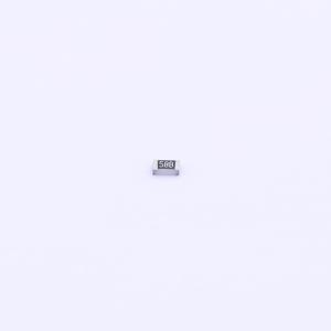 TD03G3921FT商品缩略图