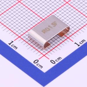 SBN-F-13F-t商品缩略图