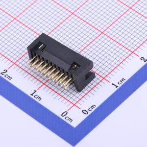 3131-20SG0BK00T1商品缩略图