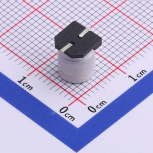 EMHK350ARA101MF80G-CAR商品缩略图