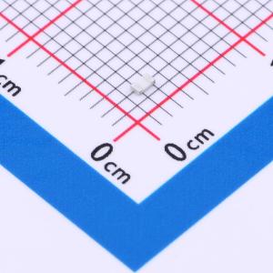 TNPW060320K0BEEA商品缩略图