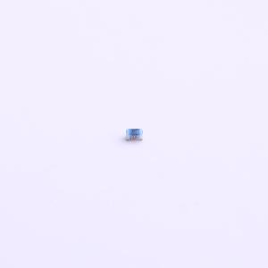 MWSD1005C4N3STM01商品缩略图