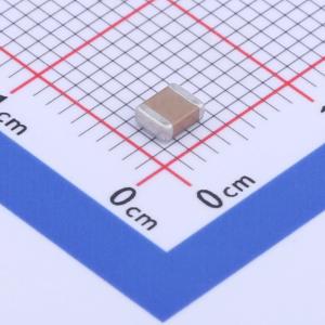 NV1210B103K102CEDN商品缩略图