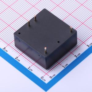 URB1215YMD-6WR3商品缩略图