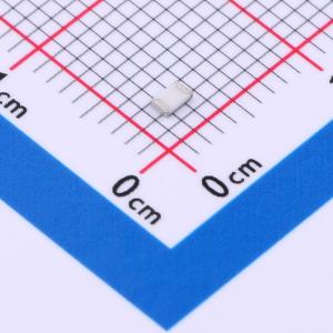 RT0805BRD073K92L商品缩略图