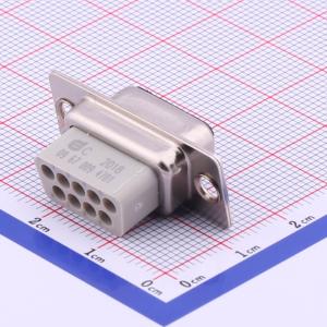 09670094701商品缩略图