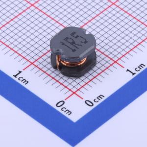 MSCD75-1R5MT商品缩略图