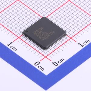 AD8334ACPZ-REEL商品缩略图