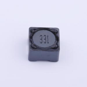 CMLH1207S331MTT商品缩略图