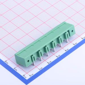 KF2EDGRM-7.5-6P商品缩略图